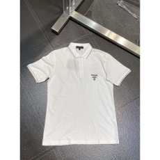 Prada T-Shirts